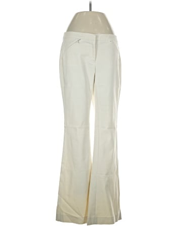 W by Worth Dress Pants (view 1)