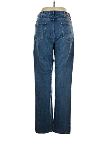 L.L.Bean Jeans (view 2)