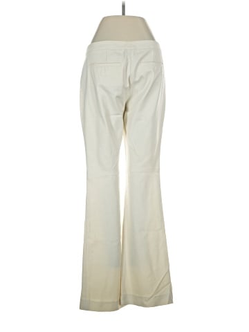 W by Worth Dress Pants (view 2)