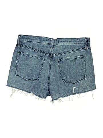 J Brand Denim Shorts (view 2)