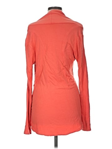 Pomelo Cardigan (view 2)