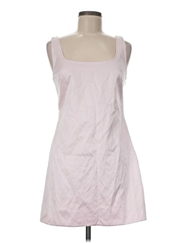 A.L.C. Casual Dress (view 1)