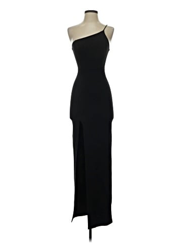 Lulus Cocktail Dress (view 1)