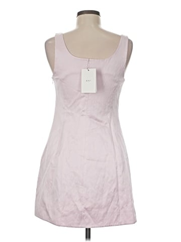 A.L.C. Casual Dress (view 2)