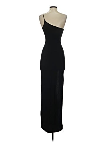 Lulus Cocktail Dress (view 2)