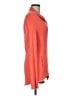 Pomelo Orange Cardigan Size M - photo 4