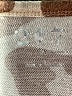 24/7 Maurices Animal Print Brown Pullover Sweater Size S - photo 7