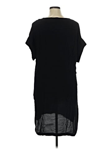 Melrose and Market Casual Dress (view 2)