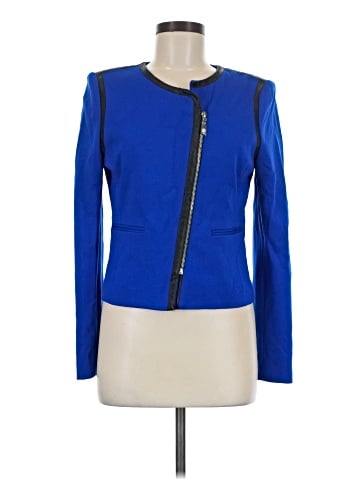 Vince Camuto Jacket (view 1)