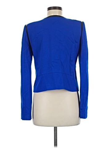 Vince Camuto Jacket (view 2)