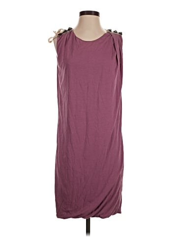 3.1 Phillip Lim Casual Dress (view 1)