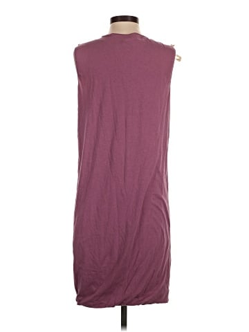 3.1 Phillip Lim Casual Dress (view 2)