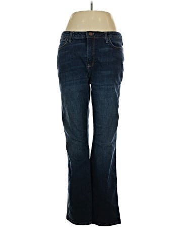 Seven7 Jeans (view 1)