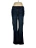 Seven7 Blue Jeans Size 16 - photo 1
