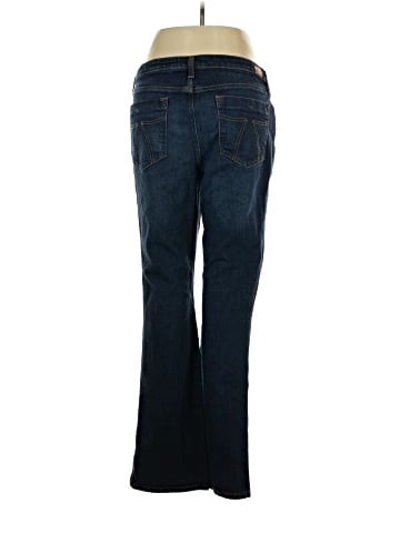 Seven7 Jeans (view 2)