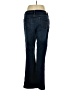 Seven7 Blue Jeans Size 16 - photo 2