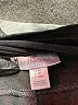 Motherhood Black Active Pants Size XS Maternity - photo 6