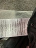 Motherhood Black Active Pants Size XS Maternity - photo 7