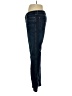 Seven7 Blue Jeans Size 16 - photo 5