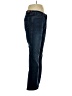 Seven7 Blue Jeans Size 16 - photo 4