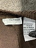 Sag Harbor 100% Polyester Brown Dress Pants Size 10 (petite) - photo 7