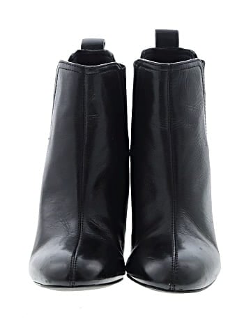 Tory Burch Ankle Boots (view 2)