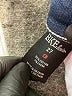 BKE Hearts Blue Jeans Size 27 waist - photo 9