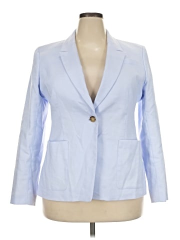 J.Crew Blazer (view 1)