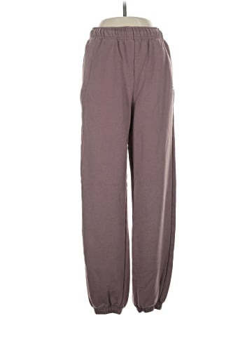 Alo Yoga Casual Pants (view 1)