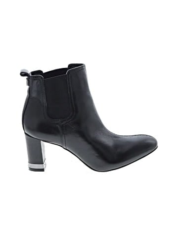 Tory Burch Ankle Boots (view 1)