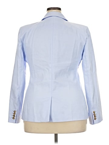 J.Crew Blazer (view 2)