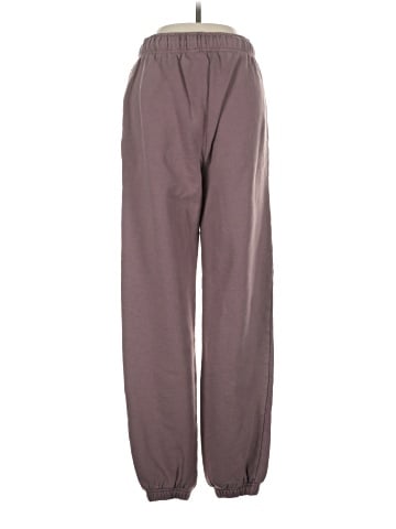 Alo Yoga Casual Pants (view 2)