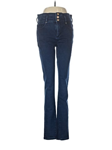 Ann Taylor Jeans (view 1)