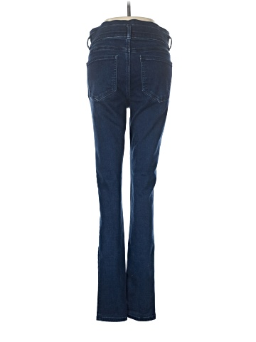 Ann Taylor Jeans (view 2)