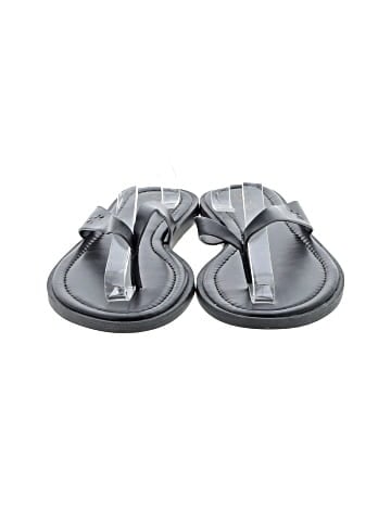 Splendid Flip Flops (view 2)