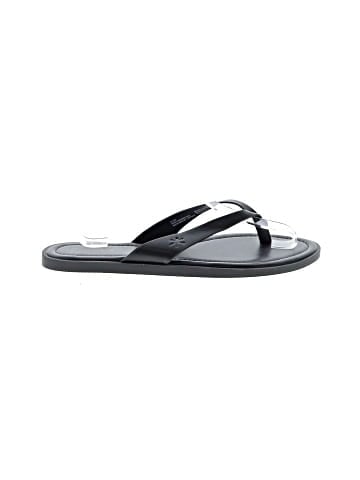 Splendid Flip Flops (view 1)