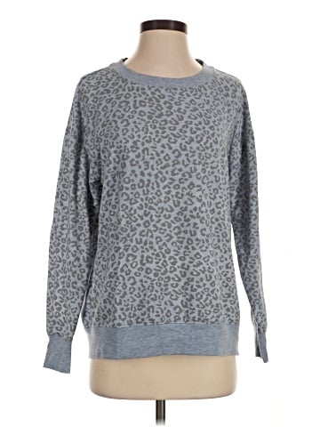 Splendid Long Sleeve T-Shirt (view 1)