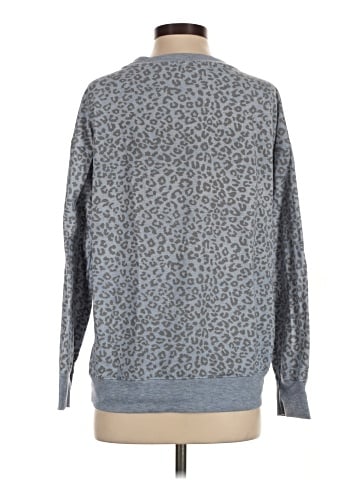 Splendid Long Sleeve T-Shirt (view 2)