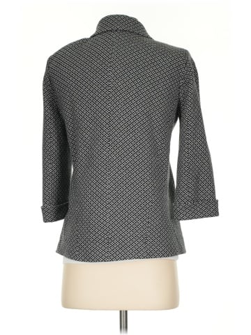 Topshop Blazer (view 2)