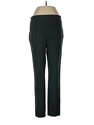 Rachel Zoe Dress Pants (view 1)