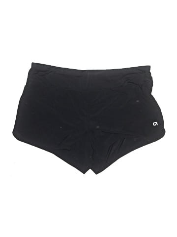 Gap Fit Athletic Shorts (view 1)