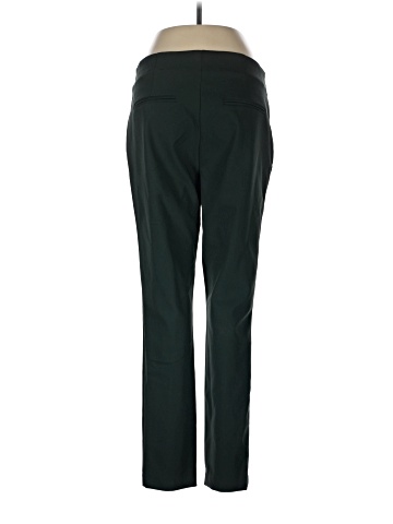 Rachel Zoe Dress Pants (view 2)