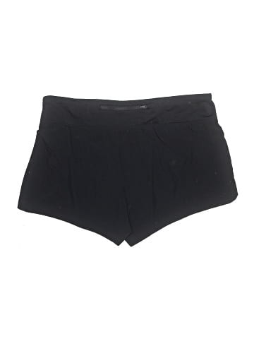 Gap Fit Athletic Shorts (view 2)