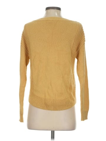 Aeropostale Pullover Sweater (view 2)