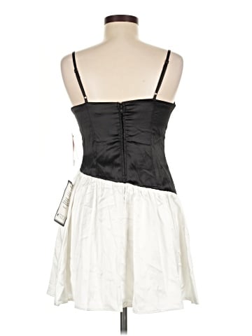 City Studio Cocktail Dress (view 2)