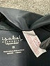 Isabel Maternity Black Active Pants Size Sm Maternity - photo 6
