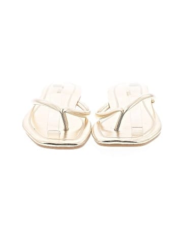 Fashion Nova Flip Flops (view 2)