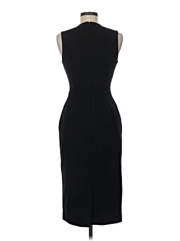 Saks Fifth Avenue Cocktail Dress (view 2)