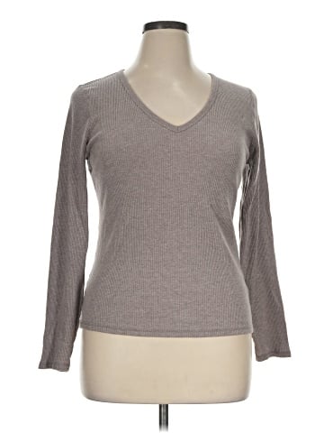 Old Navy Pullover Sweater (view 1)