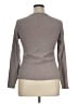 Old Navy Gray Pullover Sweater Size XL - photo 2